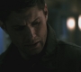 Filename=SPN_1257.jpg
Filesize=64KiB
Dimensions=1280x720
Date added=Sep 30, 2021 SPN_1257.jpg