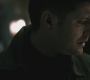 Filename=SPN_1258.jpg
Filesize=55KiB
Dimensions=1280x720
Date added=Sep 30, 2021 SPN_1258.jpg