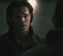 Filename=SPN_1260.jpg
Filesize=60KiB
Dimensions=1280x720
Date added=Sep 30, 2021 SPN_1260.jpg