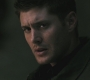 Filename=SPN_1261.jpg
Filesize=54KiB
Dimensions=1280x720
Date added=Sep 30, 2021 SPN_1261.jpg
