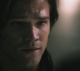 Filename=SPN_1263.jpg
Filesize=54KiB
Dimensions=1280x720
Date added=Sep 30, 2021 SPN_1263.jpg