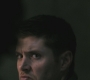 Filename=SPN_1266.jpg
Filesize=43KiB
Dimensions=1280x720
Date added=Sep 30, 2021 SPN_1266.jpg