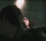 Filename=SPN_1267.jpg
Filesize=40KiB
Dimensions=1280x720
Date added=Sep 30, 2021 SPN_1267.jpg