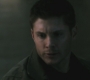Filename=SPN_1268.jpg
Filesize=52KiB
Dimensions=1280x720
Date added=Sep 30, 2021 SPN_1268.jpg