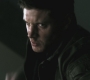 Filename=SPN_1270.jpg
Filesize=37KiB
Dimensions=1280x720
Date added=Sep 30, 2021 SPN_1270.jpg