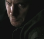 Filename=SPN_1271.jpg
Filesize=36KiB
Dimensions=1280x720
Date added=Sep 30, 2021 SPN_1271.jpg