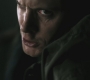 Filename=SPN_1273.jpg
Filesize=36KiB
Dimensions=1280x720
Date added=Sep 30, 2021 SPN_1273.jpg