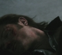 Filename=SPN_1274.jpg
Filesize=47KiB
Dimensions=1280x720
Date added=Sep 30, 2021 SPN_1274.jpg