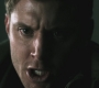 Filename=SPN_1275.jpg
Filesize=54KiB
Dimensions=1280x720
Date added=Sep 30, 2021 SPN_1275.jpg