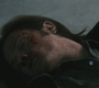 Filename=SPN_1277.jpg
Filesize=70KiB
Dimensions=1280x720
Date added=Sep 30, 2021 SPN_1277.jpg