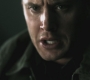 Filename=SPN_1278.jpg
Filesize=42KiB
Dimensions=1280x720
Date added=Sep 30, 2021 SPN_1278.jpg