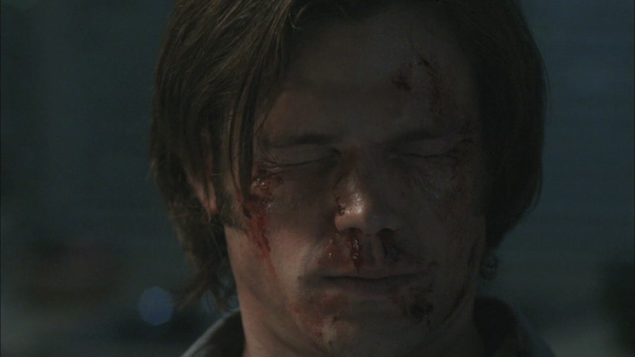 SPN_0003.jpg
