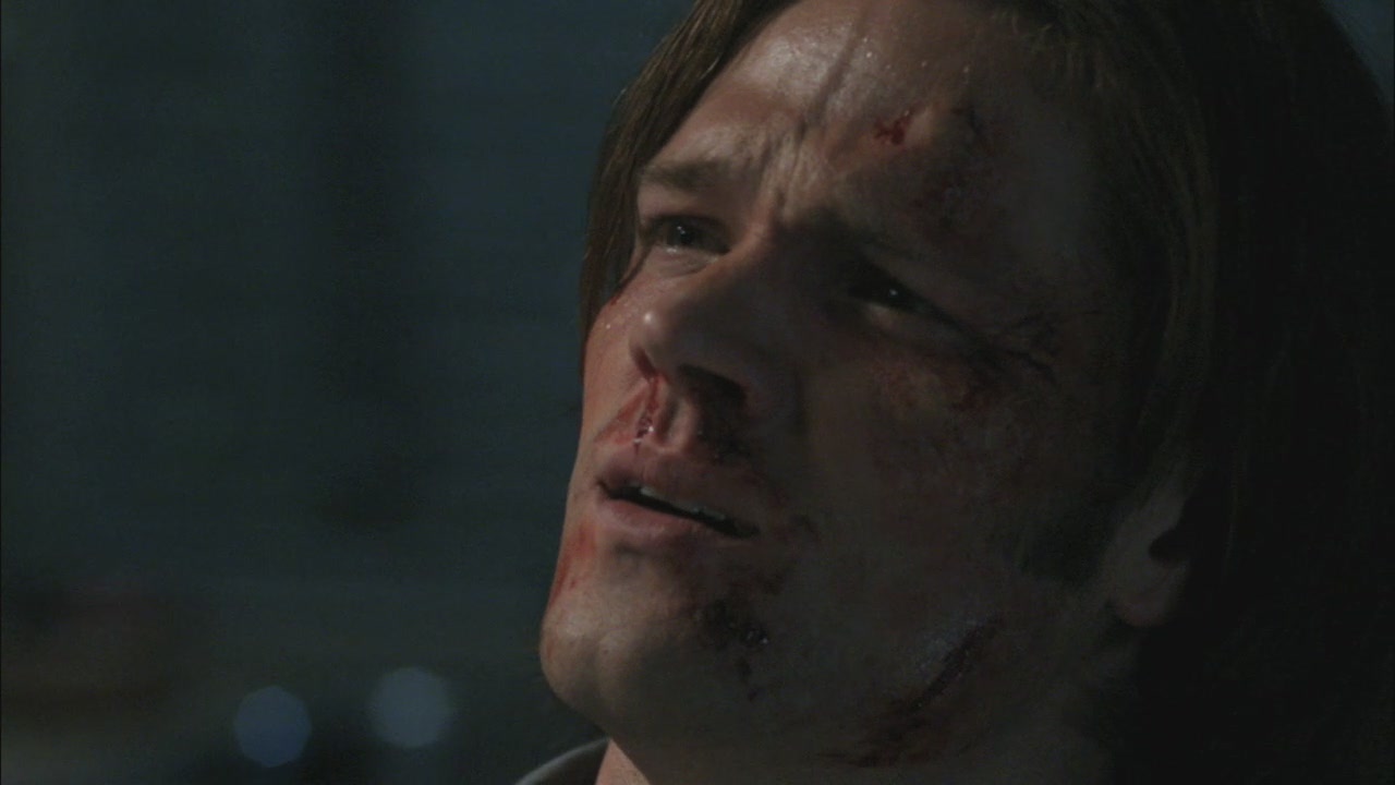 SPN_0008.jpg