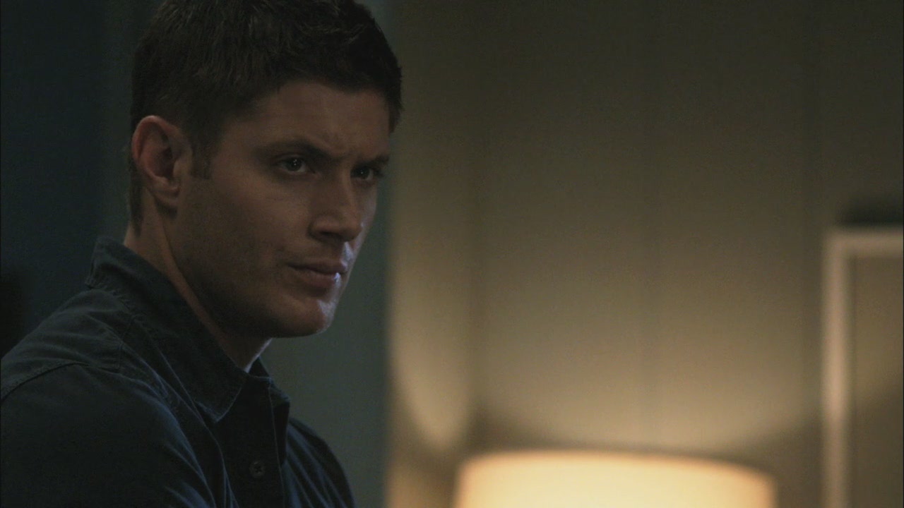 SPN_0013.jpg