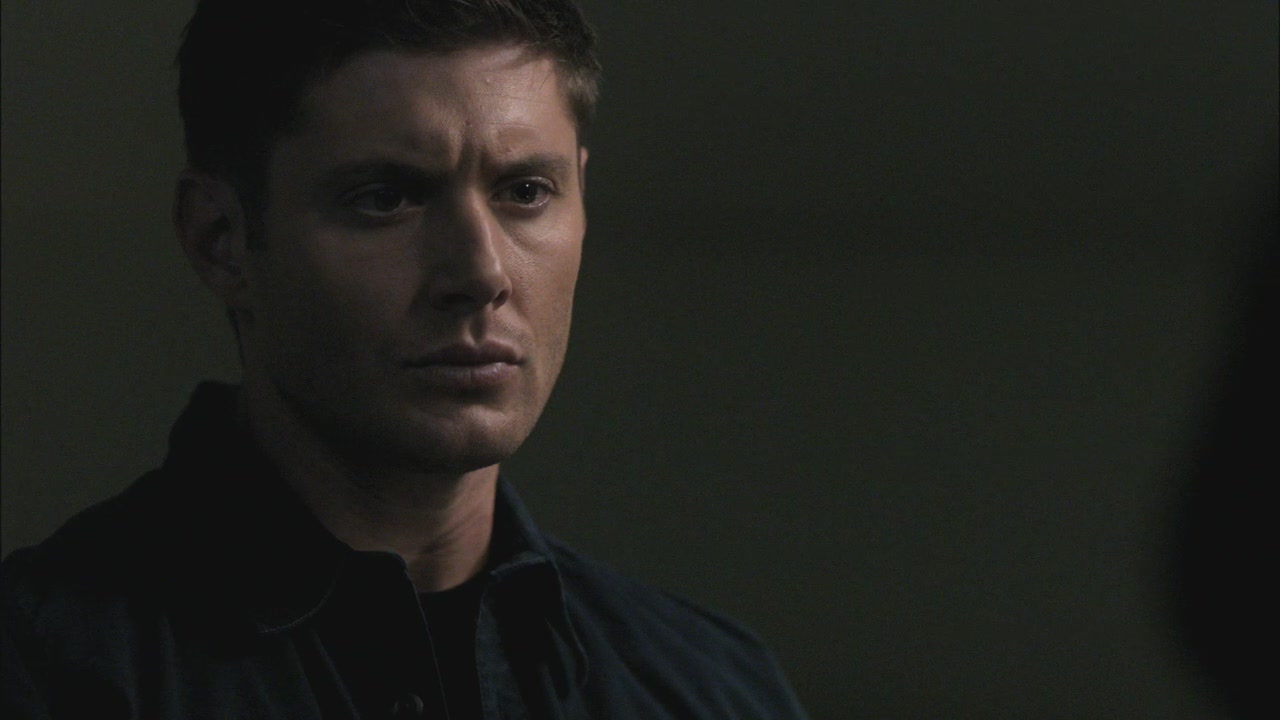 SPN_0031.jpg