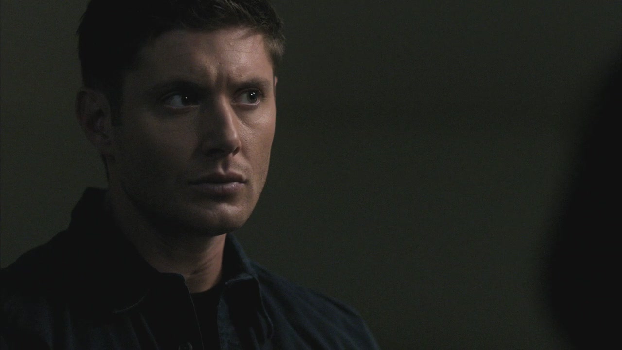 SPN_0032.jpg