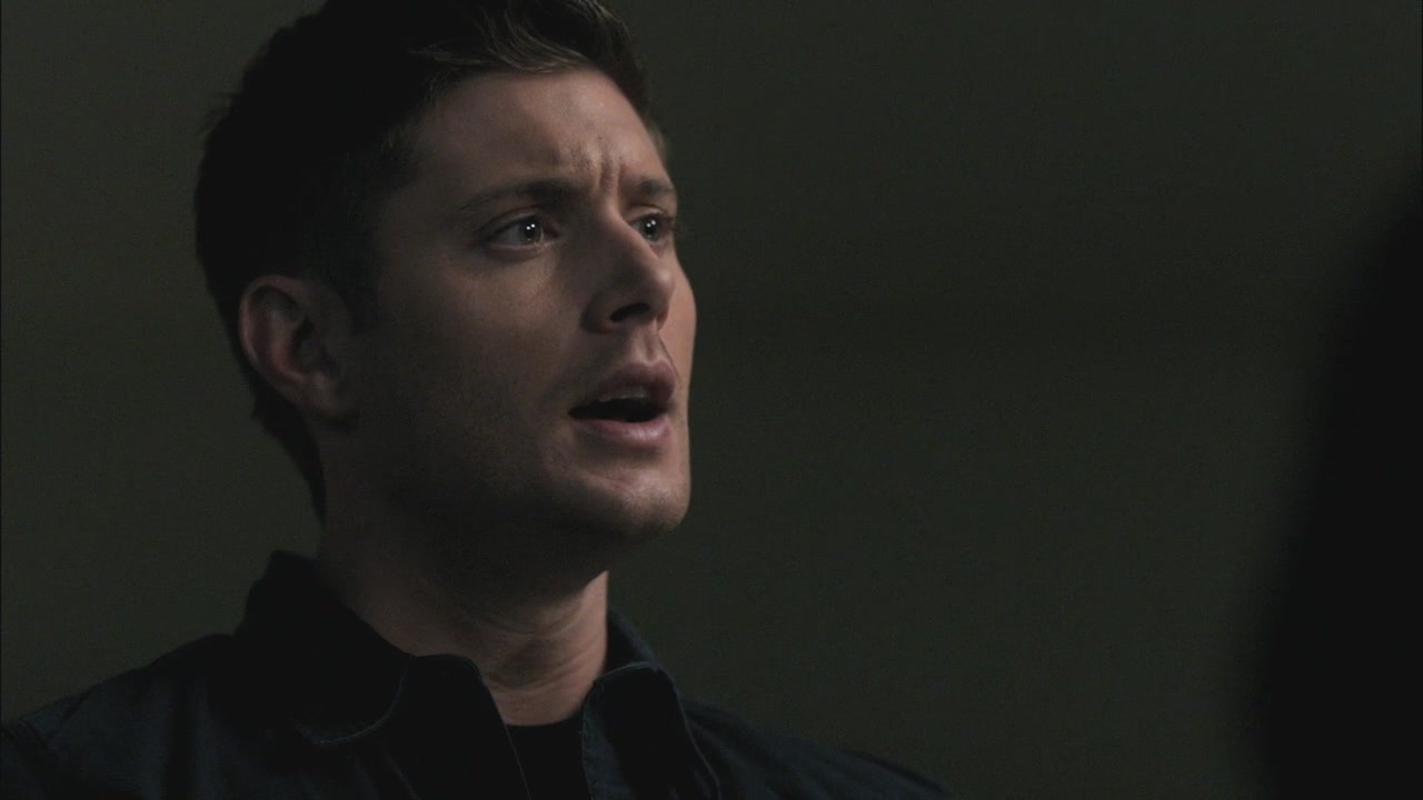 SPN_0037.jpg