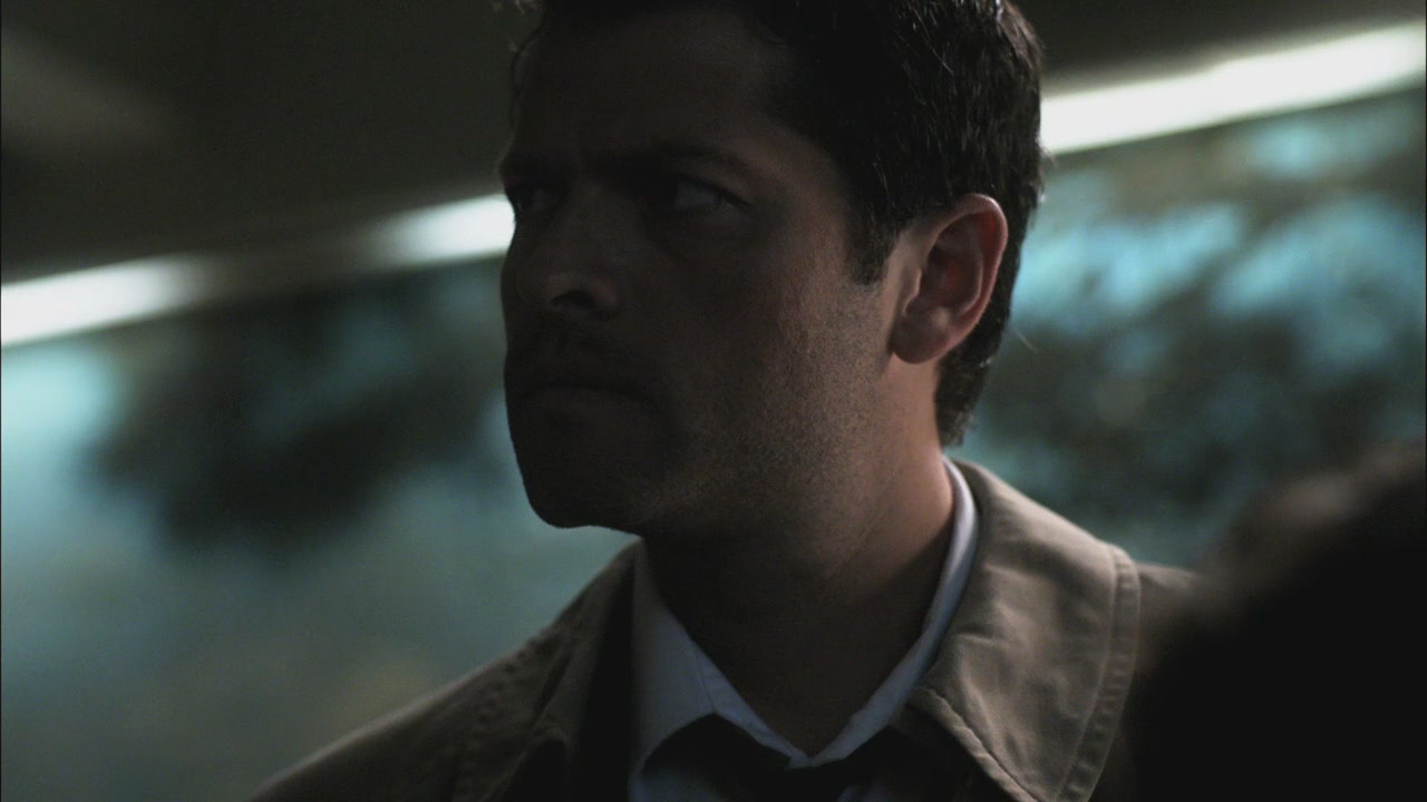 SPN_0038.jpg