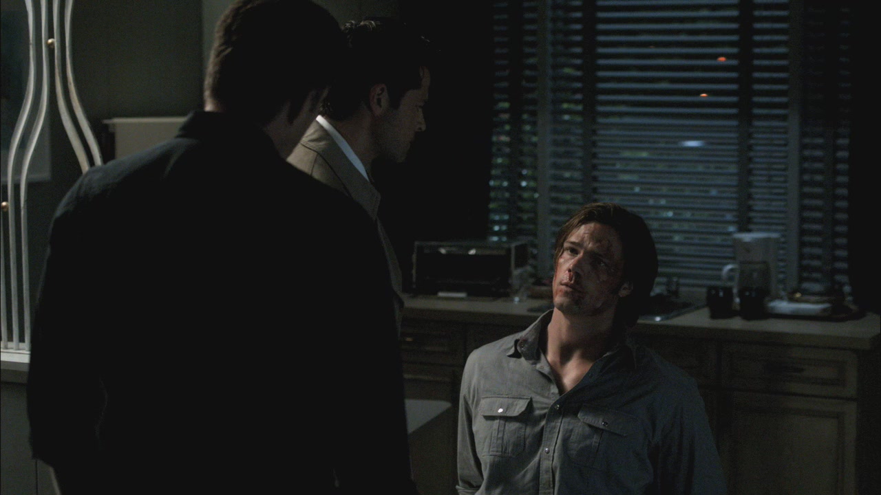 SPN_0040.jpg