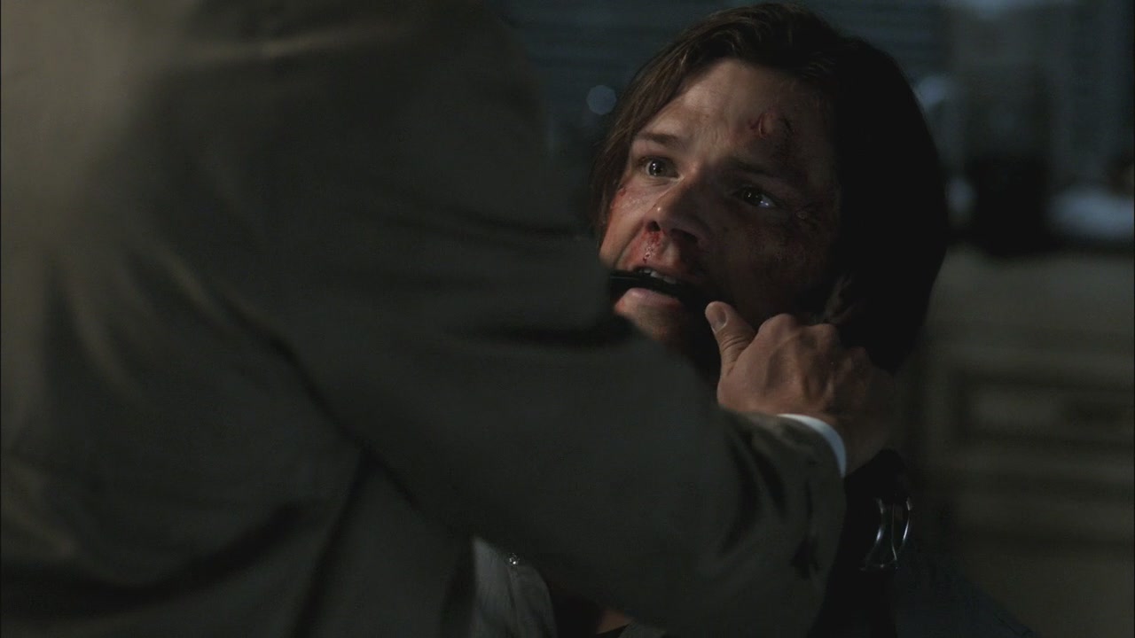 SPN_0060.jpg