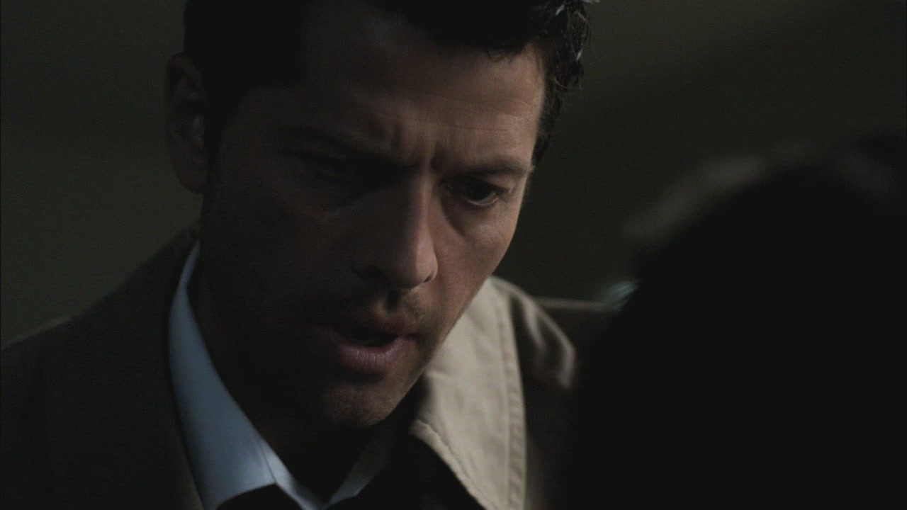 SPN_0065.jpg