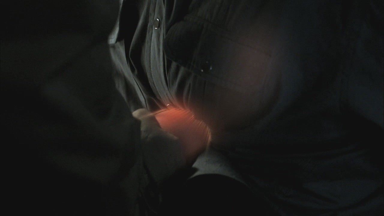 SPN_0074.jpg