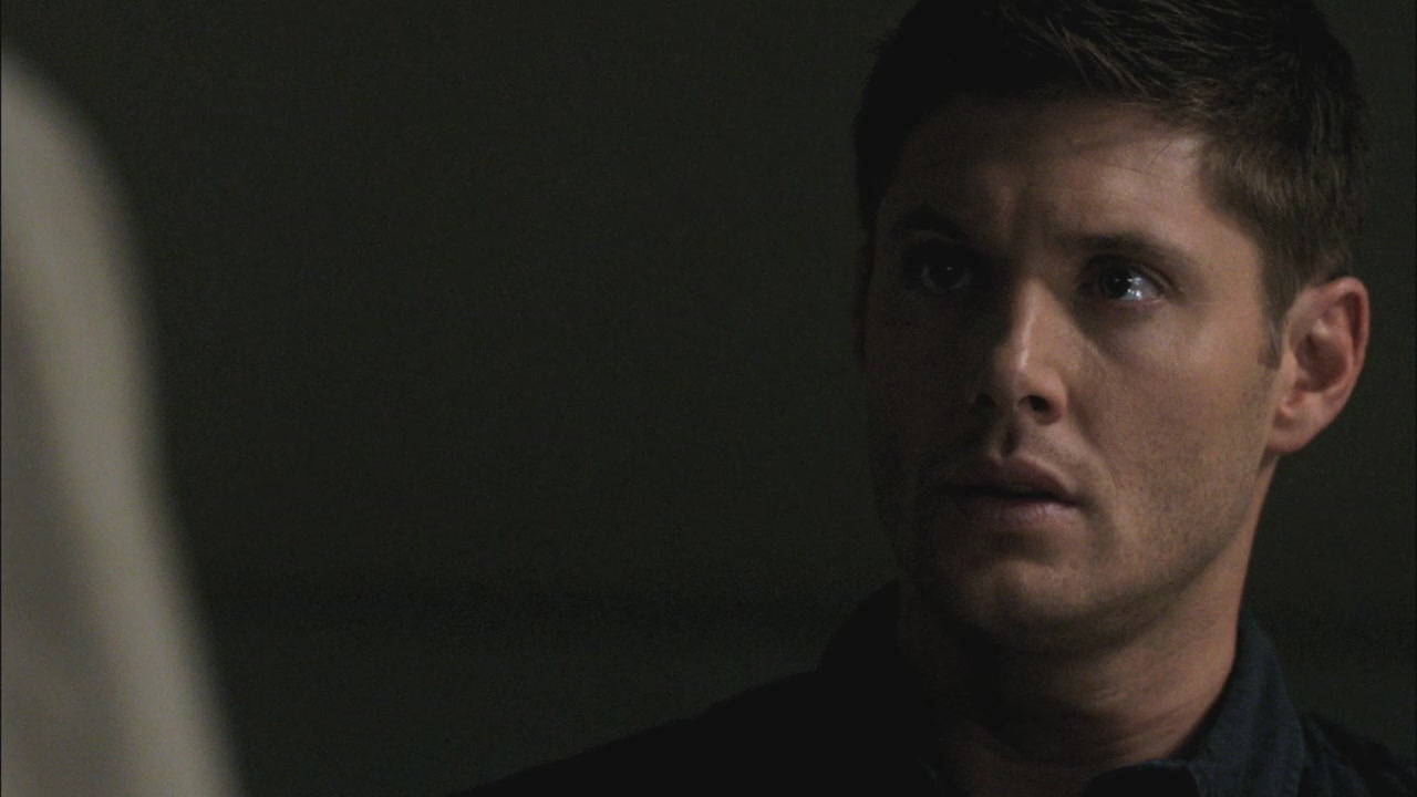 SPN_0097.jpg