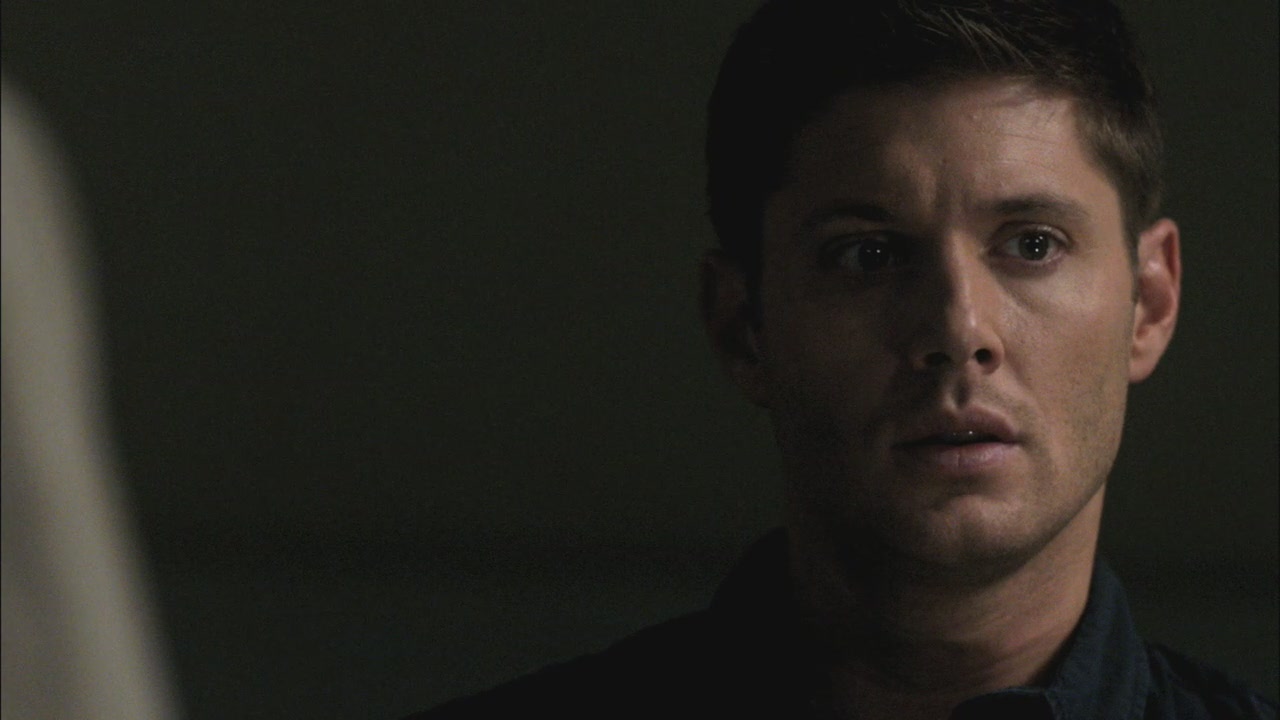 SPN_0098.jpg