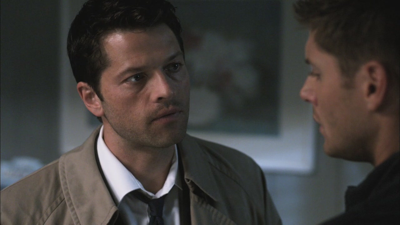 SPN_0112.jpg