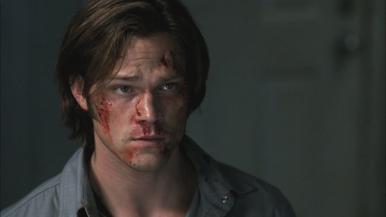 SPN_0115.jpg