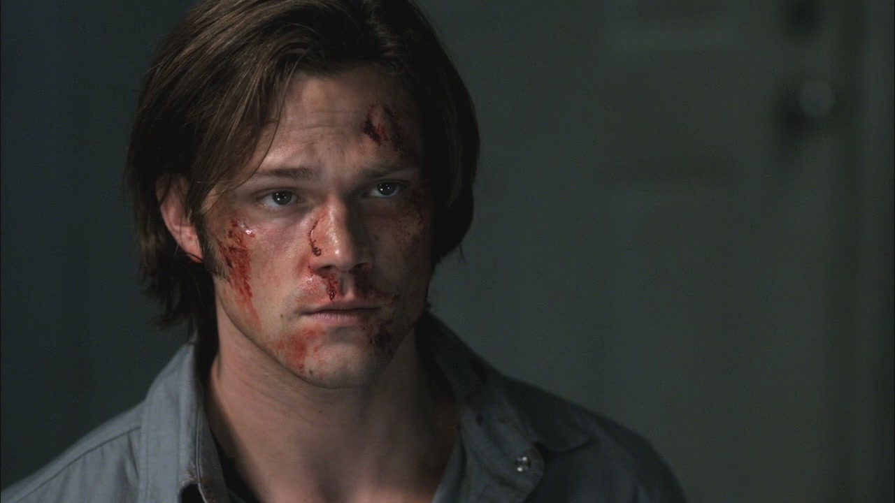 SPN_0117.jpg
