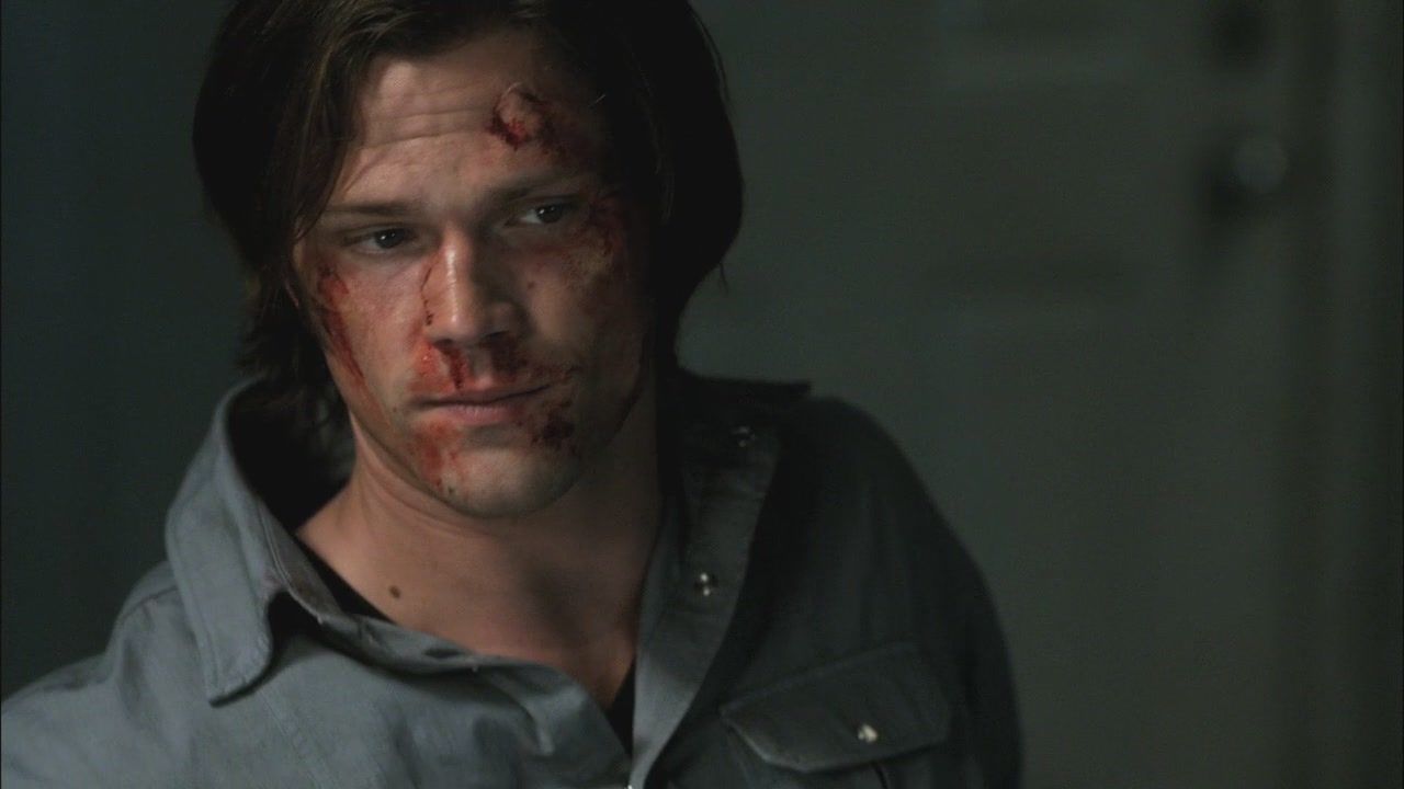 SPN_0148.jpg