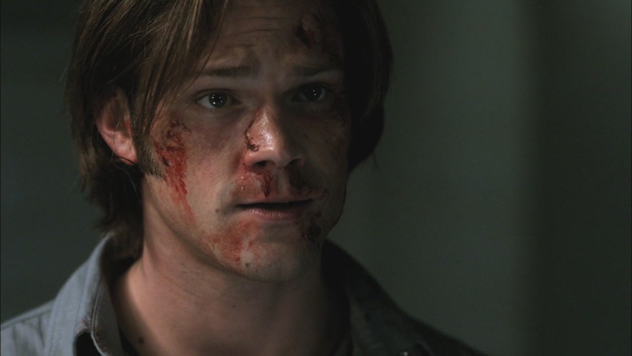 SPN_0154.jpg
