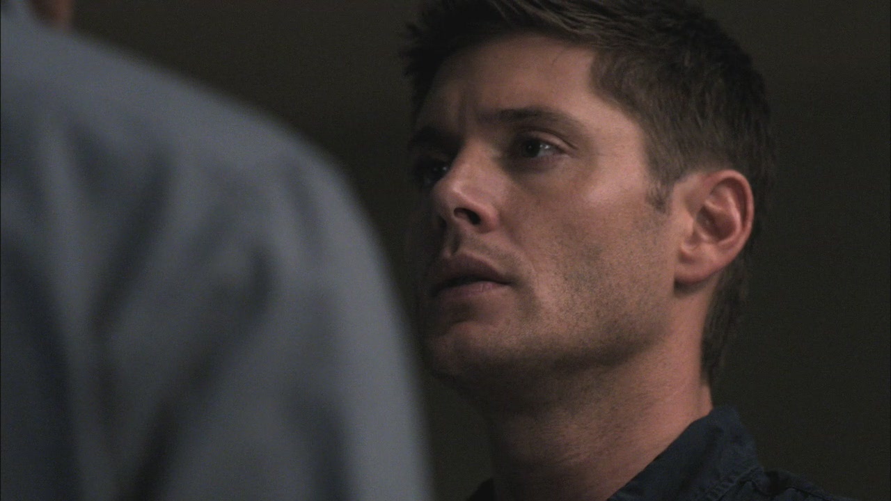 SPN_0159.jpg