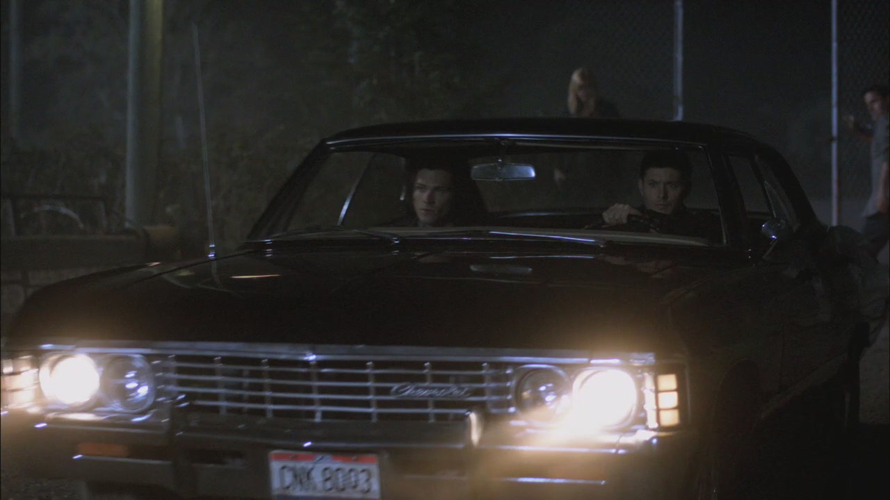 SPN_0185.jpg