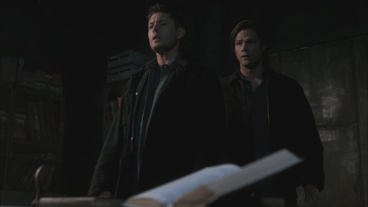 SPN_0211.jpg