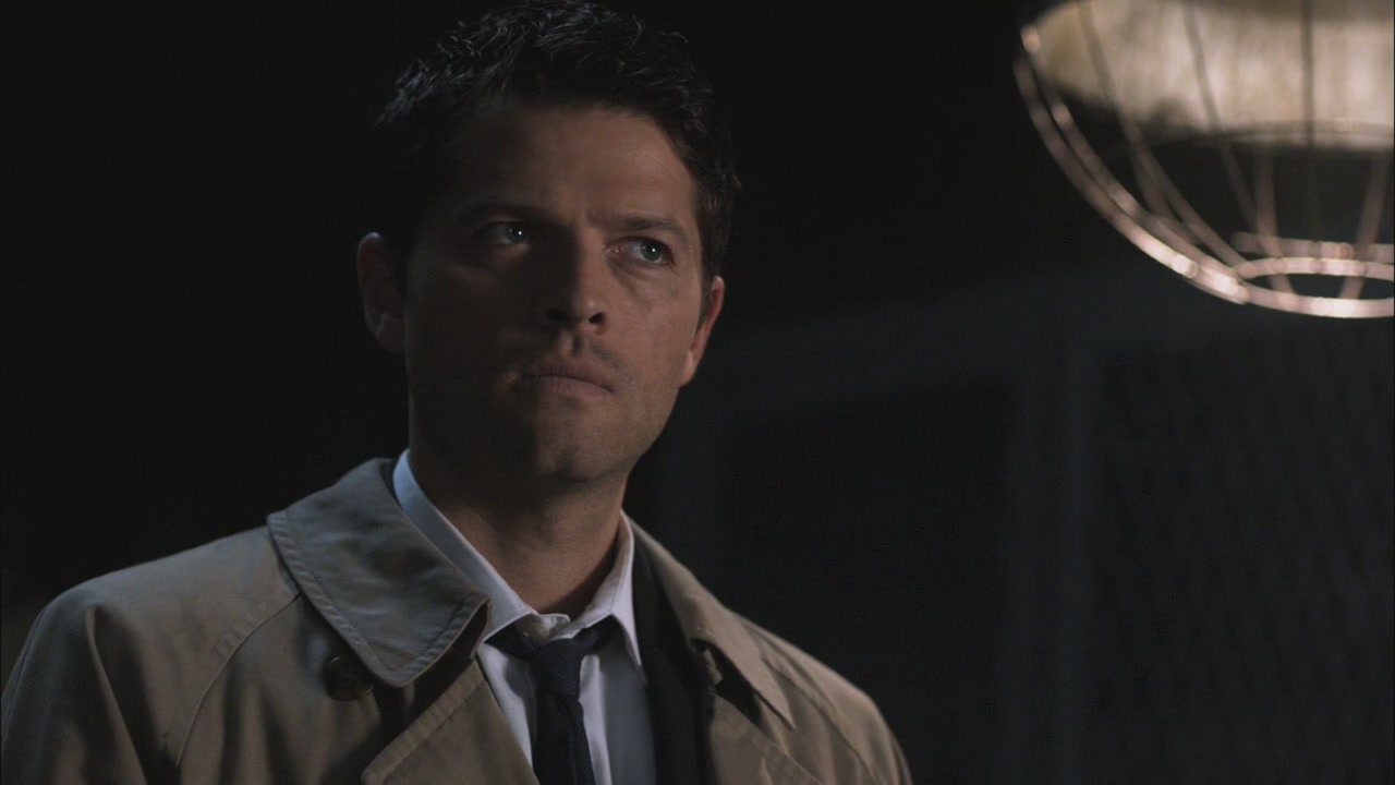 SPN_0233.jpg