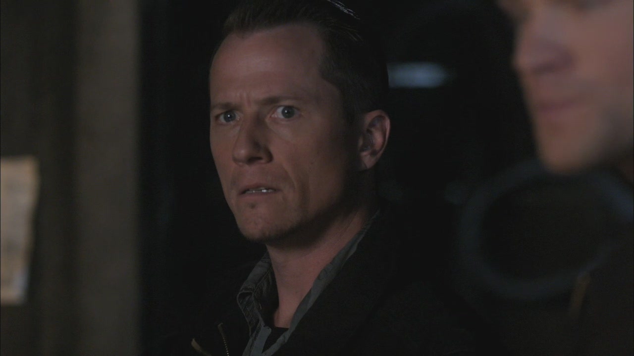 SPN_0242.jpg