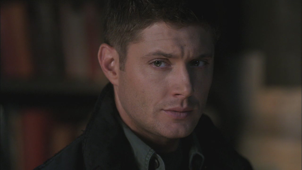 SPN_0244.jpg