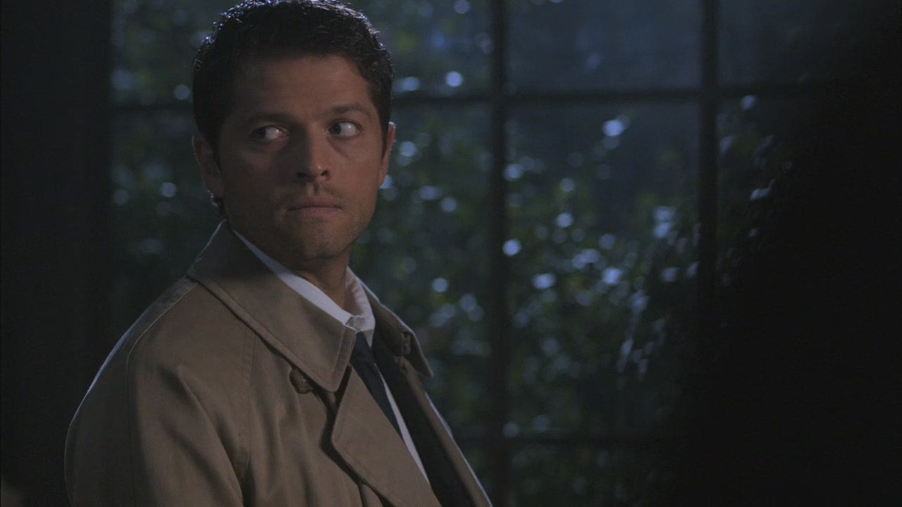 SPN_0254.jpg