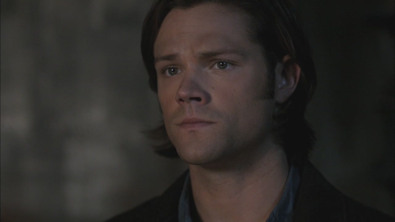 SPN_0268.jpg