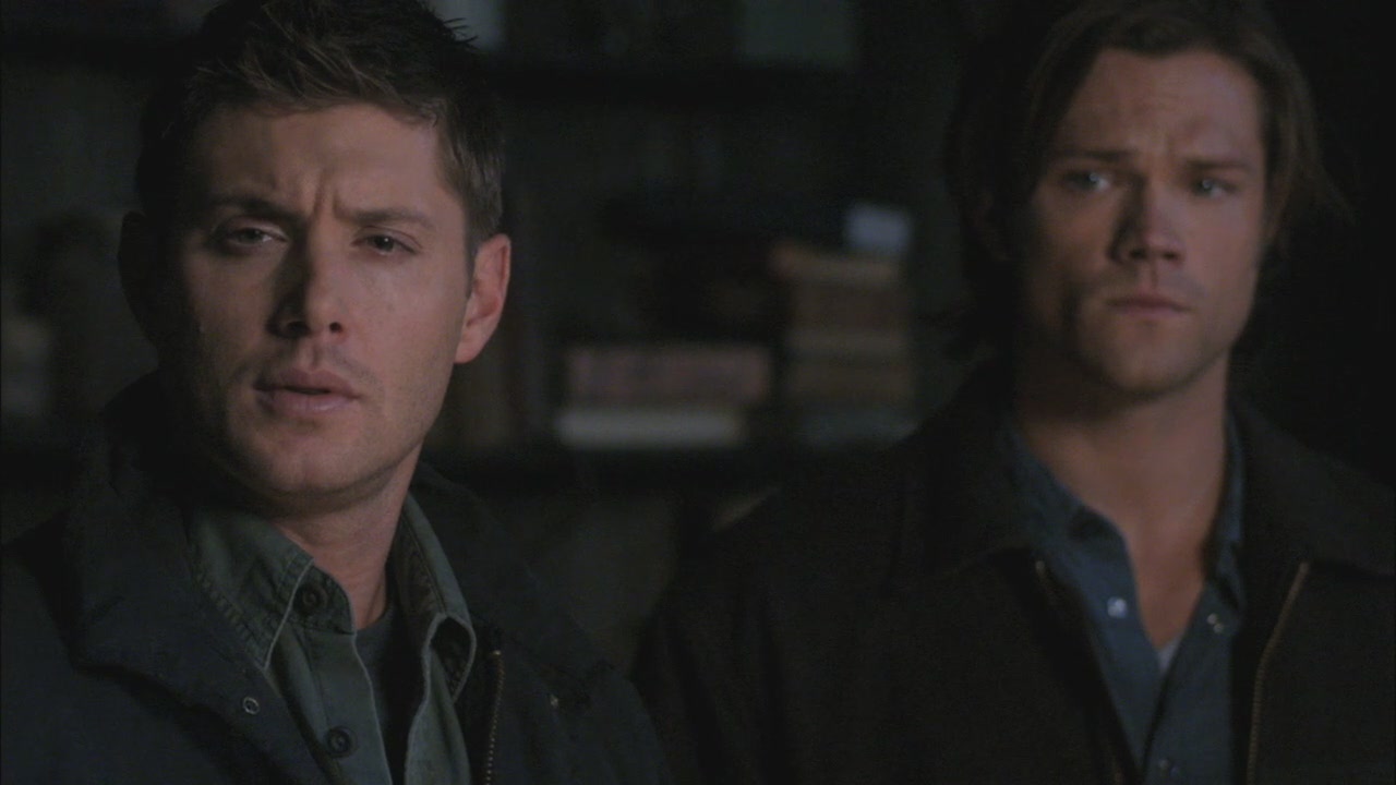 SPN_0284.jpg