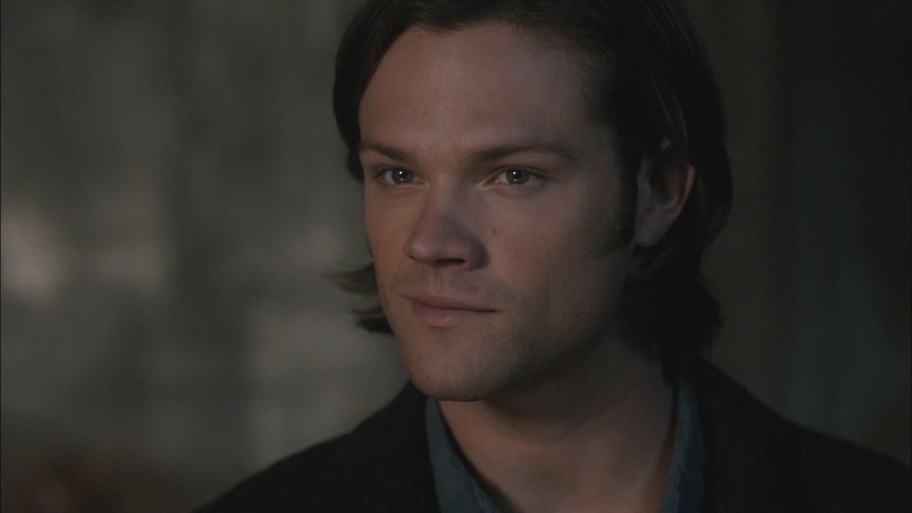 SPN_0300.jpg