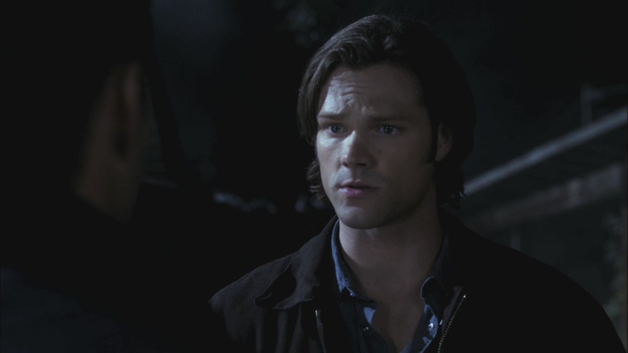SPN_0337.jpg