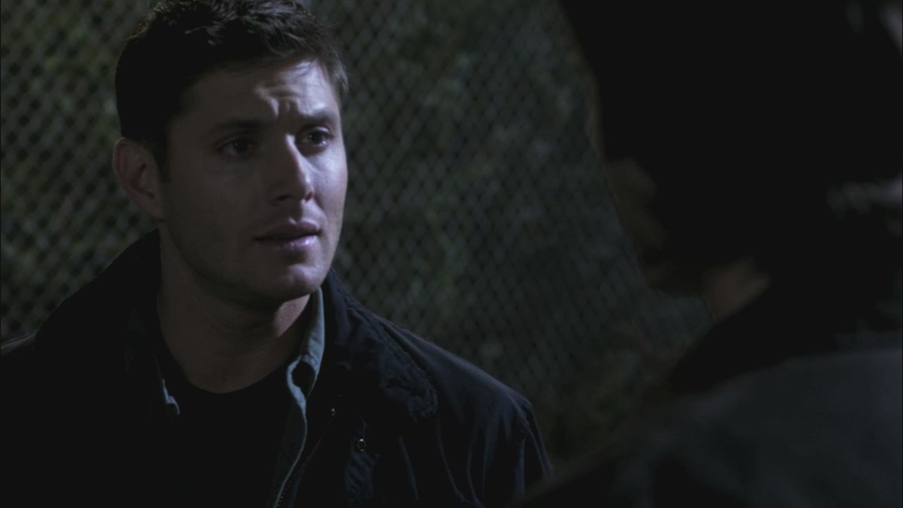 SPN_0338.jpg