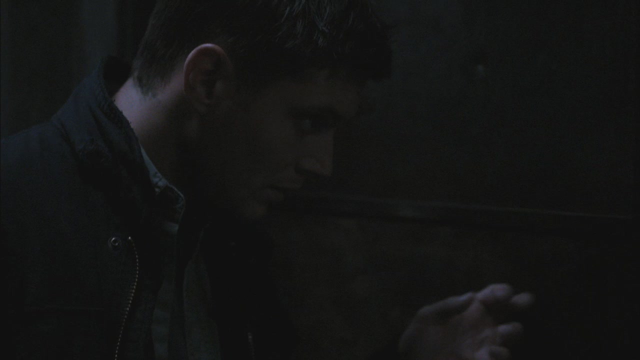 SPN_0361.jpg