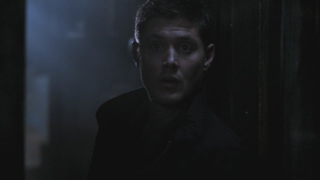 SPN_0369.jpg