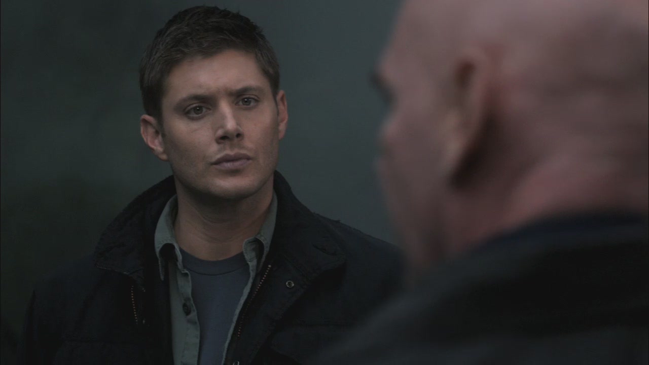 SPN_0408.jpg