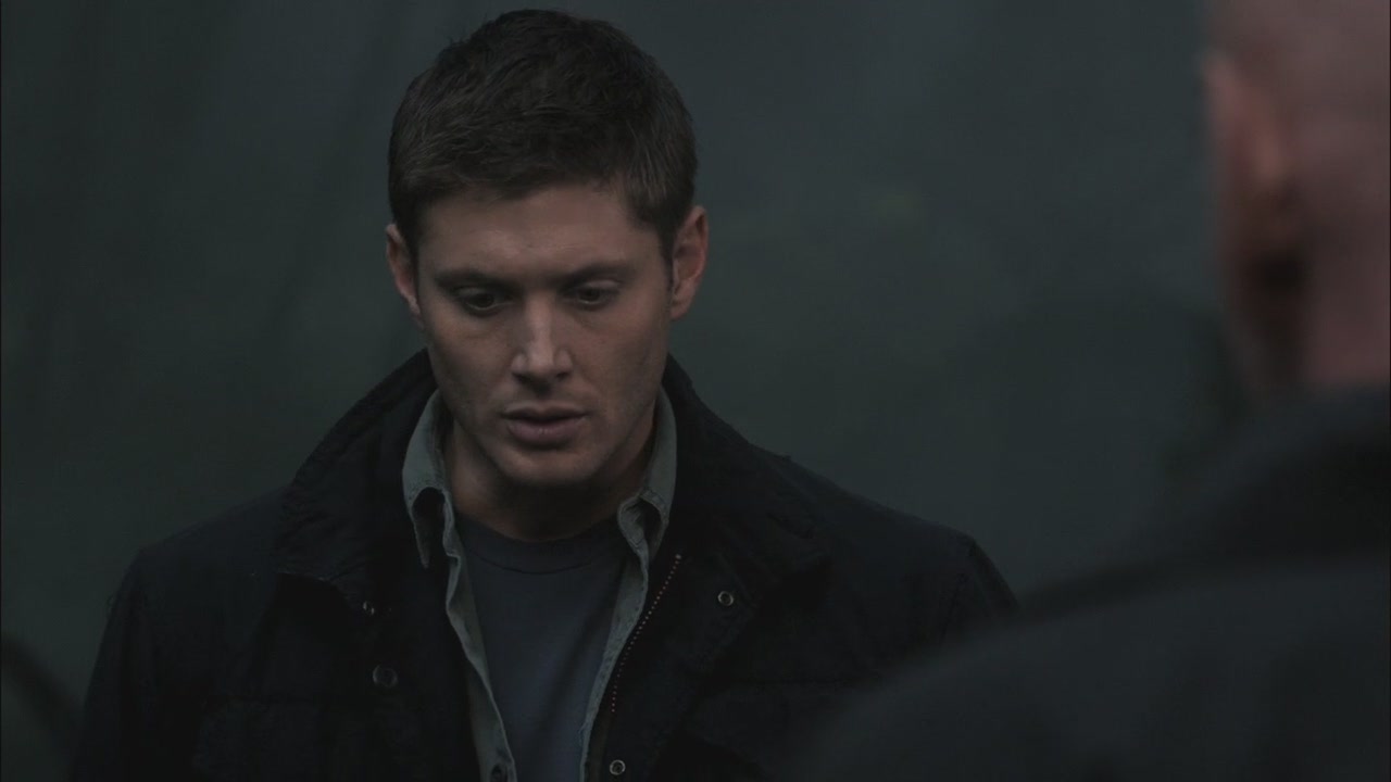 SPN_0412.jpg
