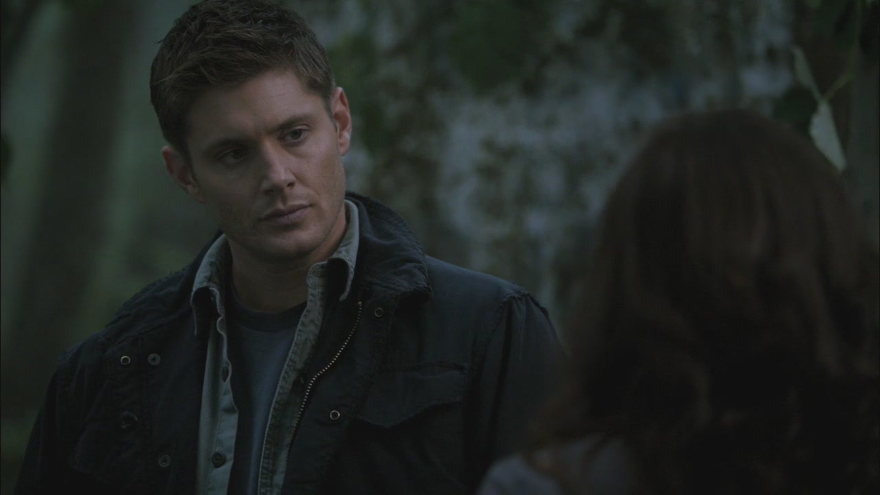 SPN_0434.jpg